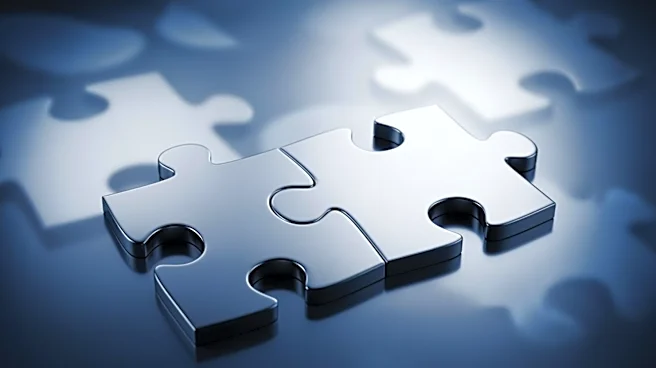 Zurich's Acquisition of Beazley Approved by Australian Regulator, Paving Way for Largest Specialty Insurer