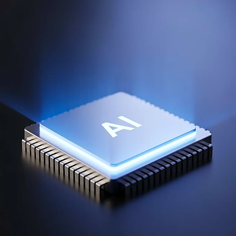 Micron Technology's Stock Price Target Raised Amid Strong AI Demand