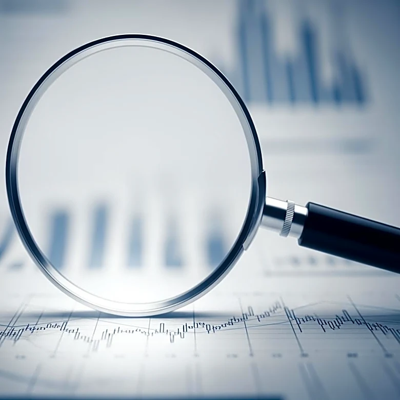 NAIC Urged to Address Flaws in Indexed Universal Life Insurance Illustrations