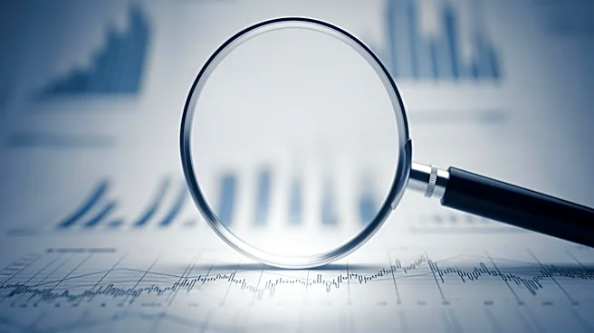 NAIC Urged to Address Flaws in Indexed Universal Life Insurance Illustrations