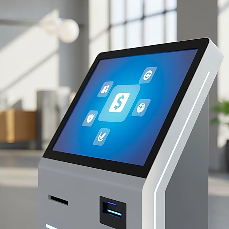 American Bankers Association Highlights Shift to Self-Serve Borrower Tools