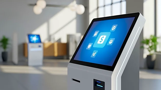American Bankers Association Highlights Shift to Self-Serve Borrower Tools