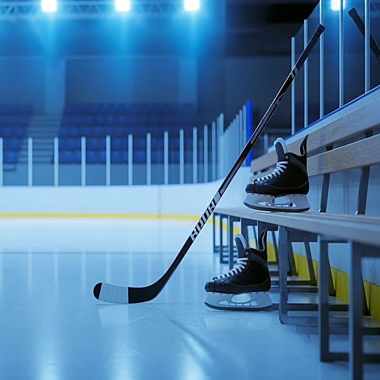Justin Schultz Joins Seattle Kraken's Player Development Staff