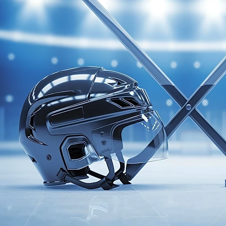 San Jose Sharks Acquire Michael Kesselring in Draft Pick Swap with Sabres