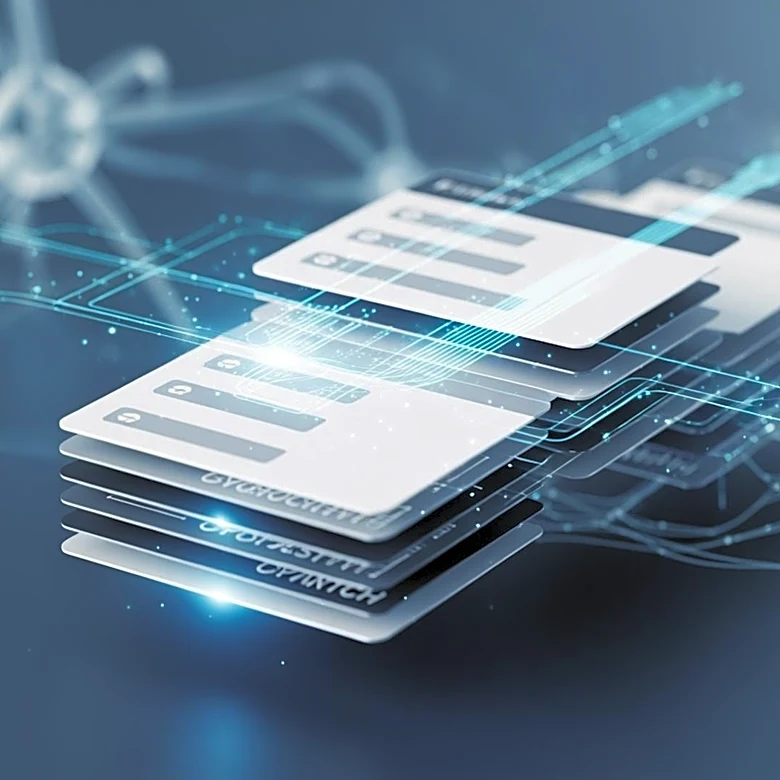 Self-Promotional Listicles Impact AI Search Visibility, Study Finds