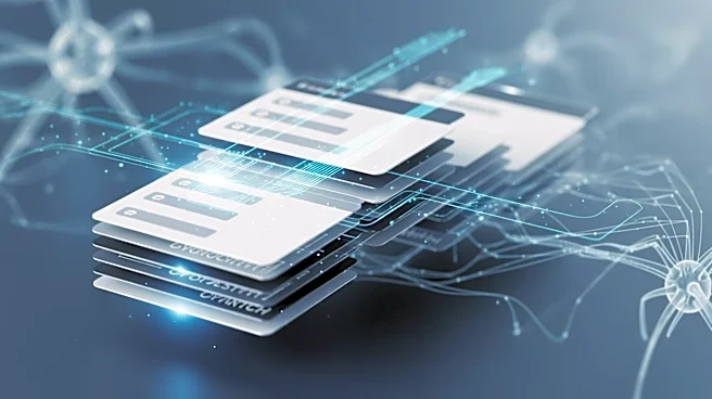 Self-Promotional Listicles Impact AI Search Visibility, Study Finds