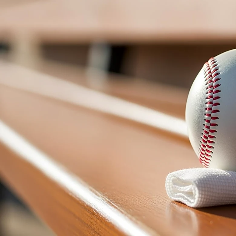 Los Angeles Angels' Mike Trout Placed on Injured List Due to Hamstring Injury