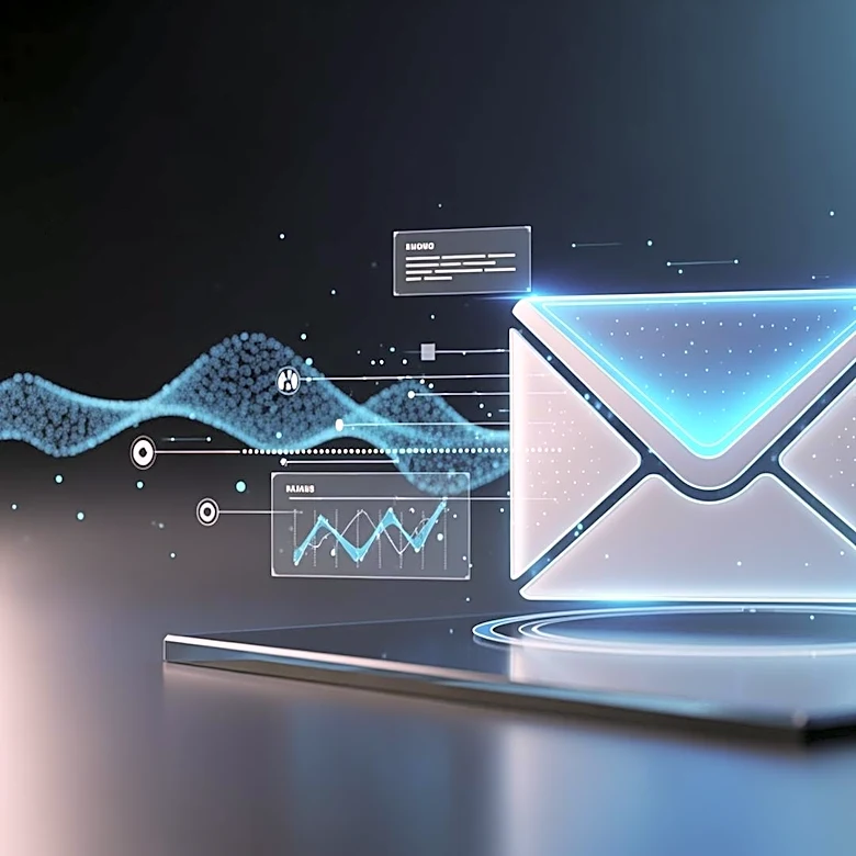 AI-Powered Email Strategies for Hotel Marketers in 2026