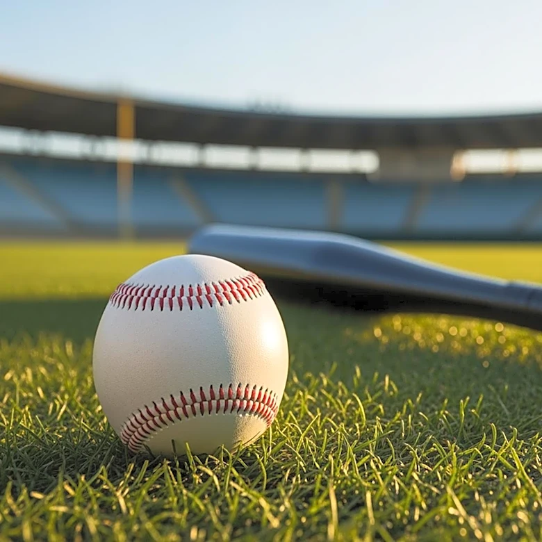 New York Mets Secure Victory Against Cincinnati Reds with 9-1 Win