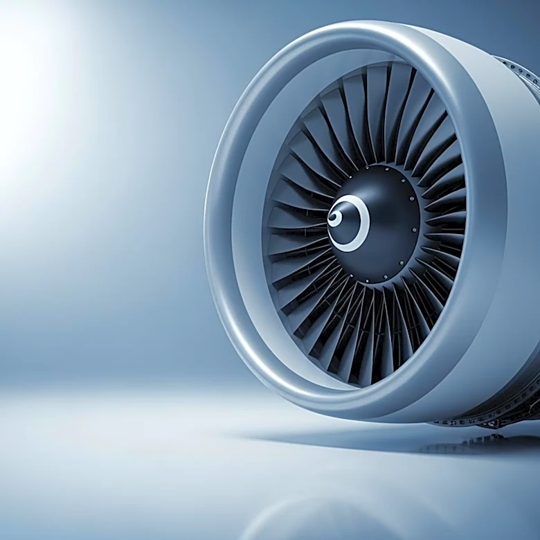 FAA Extends Deadline for Boeing 777 Engine Modifications Amid Safety Concerns