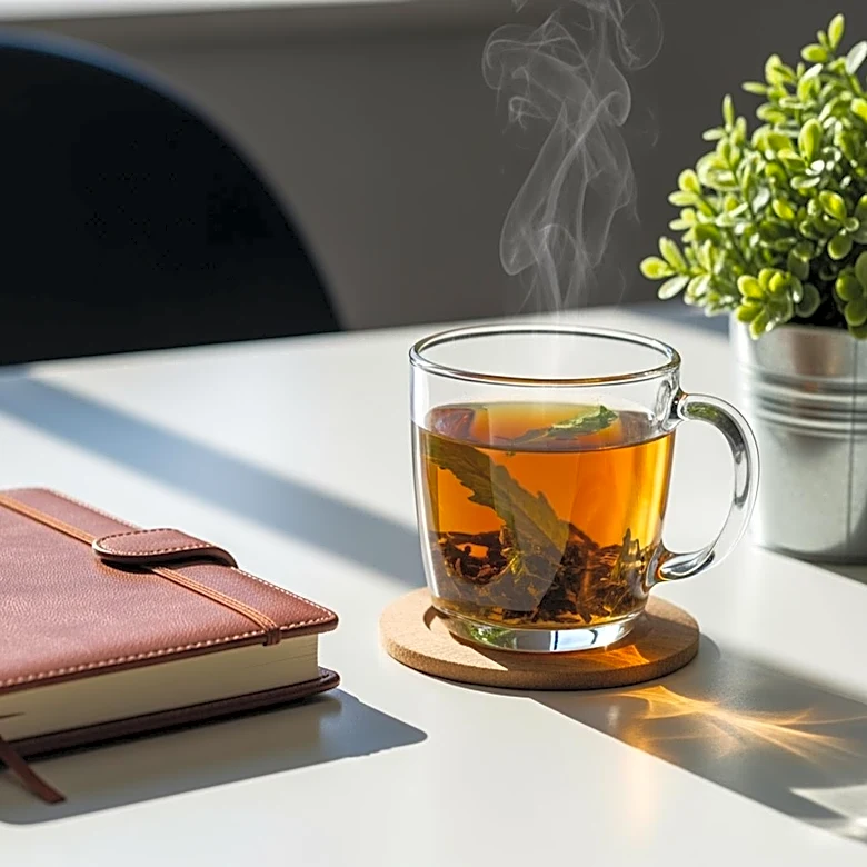 U.S. Businesses Enhance Employee Benefits to Improve Wellbeing and Retention