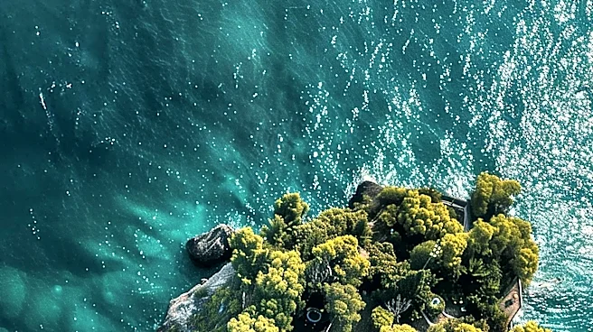 Rosewood Hotels Launches Global Luxury Sports Travel Initiative to Enhance Guest Experiences