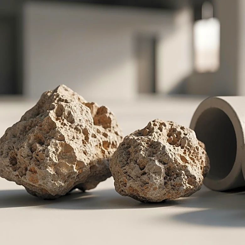 OceanaGold Partners with Holcim to Reduce Mine Waste Through Cement Production