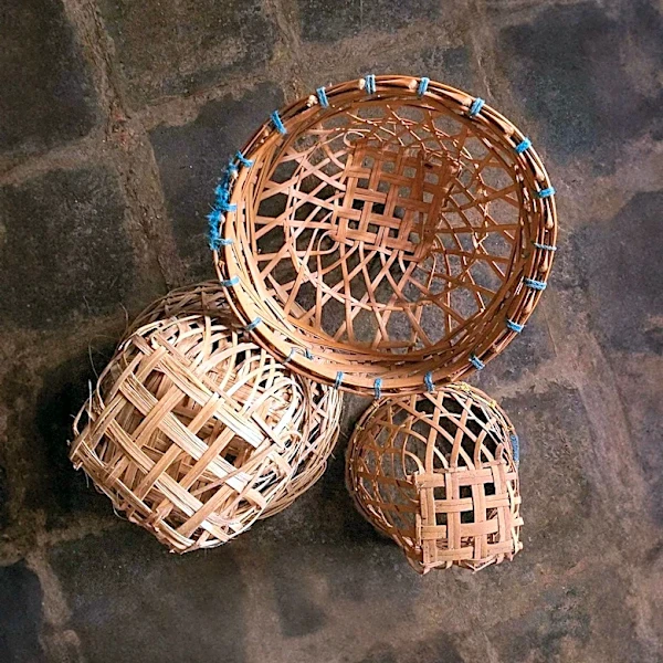 Artisanal Collective Launches AEMS Living Heritage Lab for Cultural Empowerment