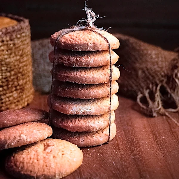 Easy Peasy Cookies Offers Convenient Home-Baked Cookie Experience