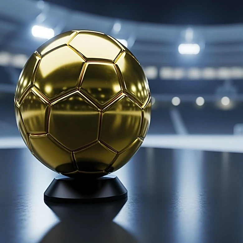 Marseille Sets €50 Million Price Tag on Mason Greenwood