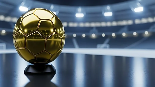 Marseille Sets €50 Million Price Tag on Mason Greenwood