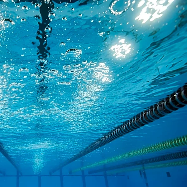 2026 Pros Swim Series in Indianapolis Highlights Top Performers and Record Breakers