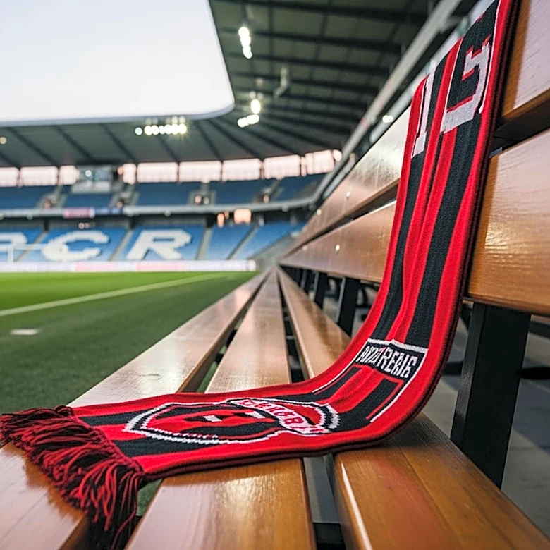 AC Milan Extends Suzanne Bakker's Contract Until 2027