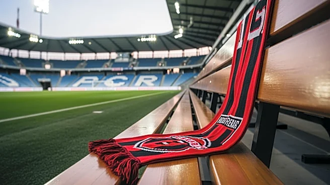 AC Milan Extends Suzanne Bakker's Contract Until 2027
