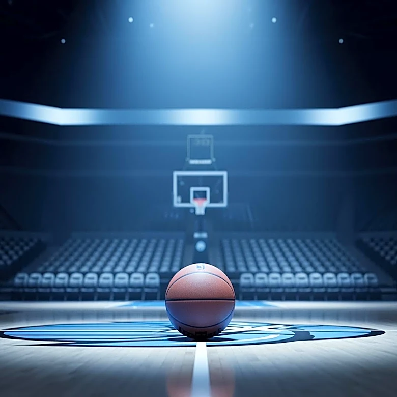 Sean Sweeney Appointed as Orlando Magic Head Coach Following Jamahl Mosley's Departure