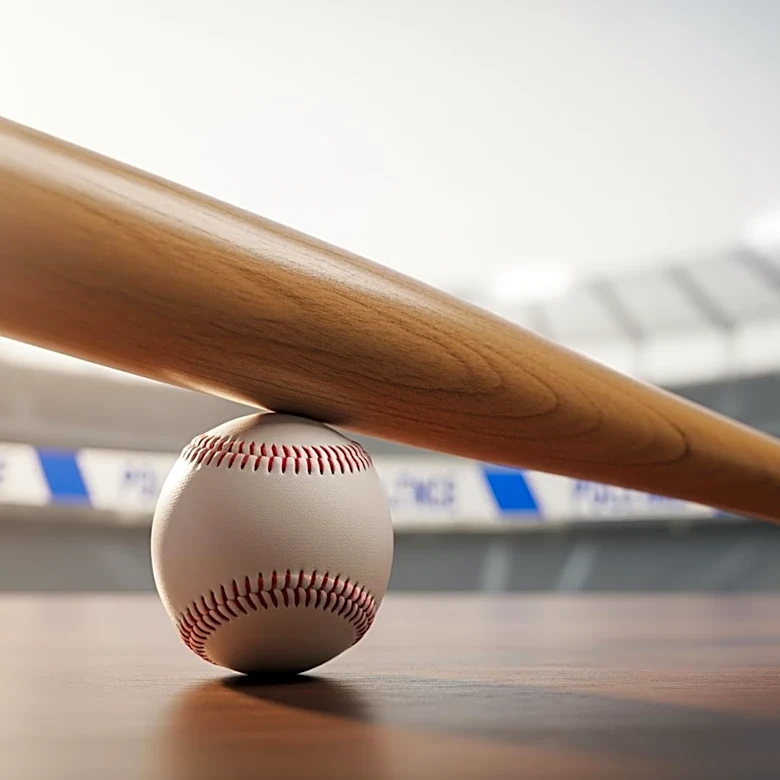 Dodgers Explore New Offensive Strategies with Shohei Ohtani's Versatility