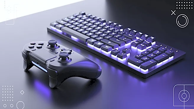 Ubisoft+ Premium Offers Free Trial for Xbox and PC Users