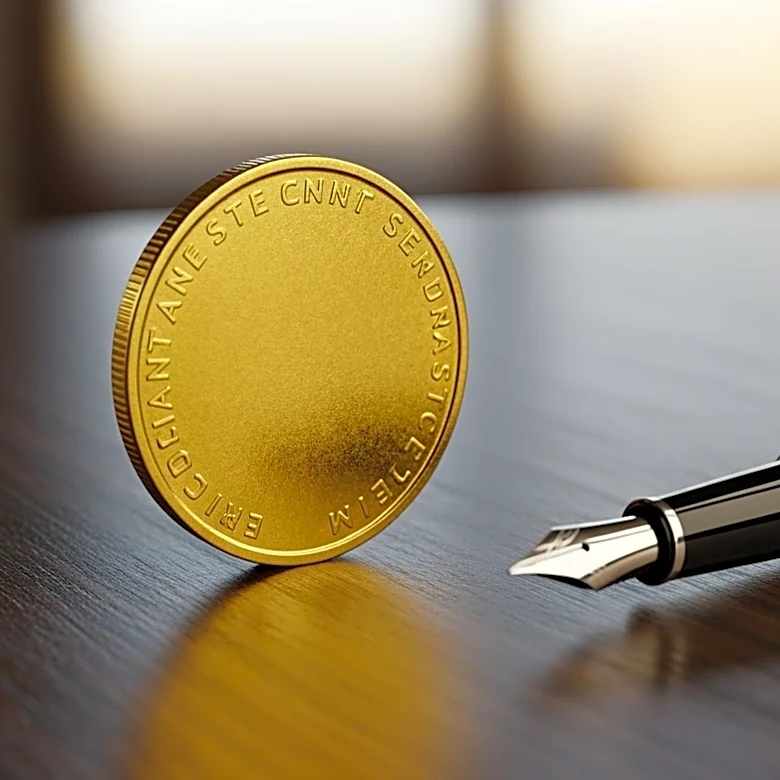 Del Vecchio Turns to Private Credit Amid Bank Withdrawal from €10bn Delfin Buyout
