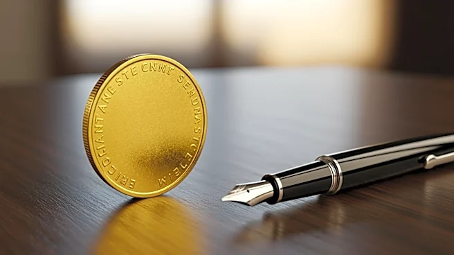 Del Vecchio Turns to Private Credit Amid Bank Withdrawal from €10bn Delfin Buyout