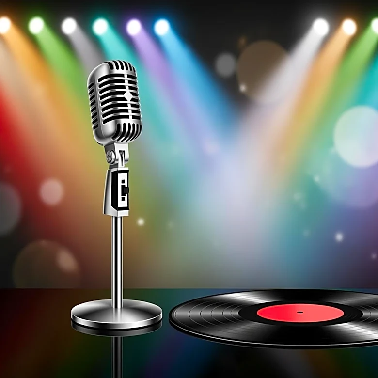 Las Culturistas Culture Awards Celebrate Pop Culture with Unique Performances
