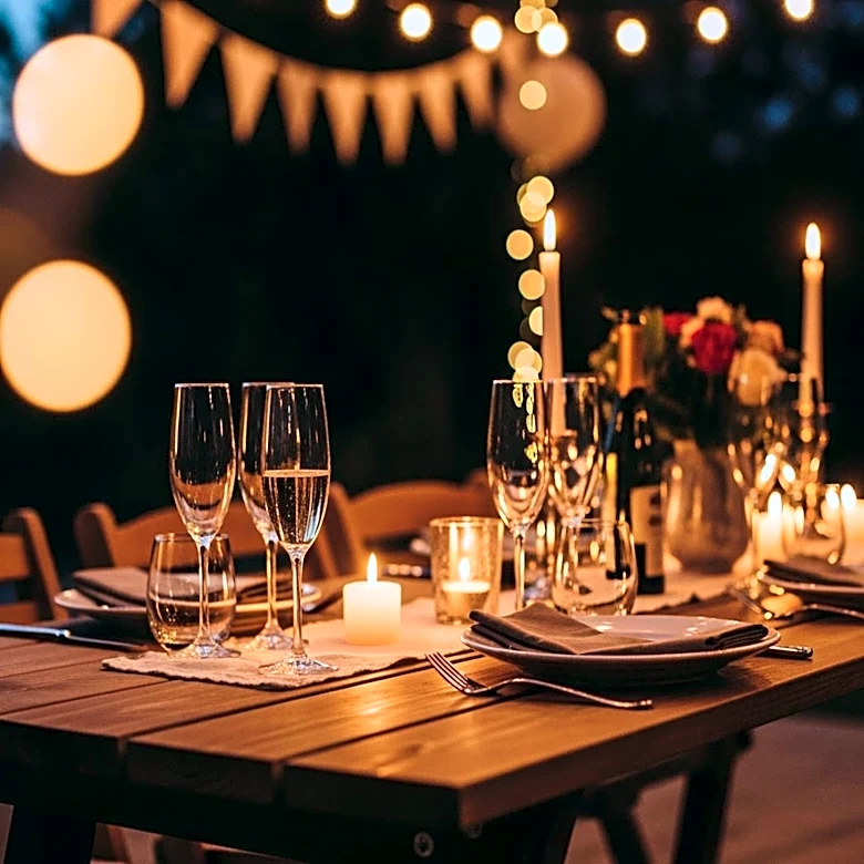 Travis Kelce Enjoys Pre-Wedding Celebration with Friends