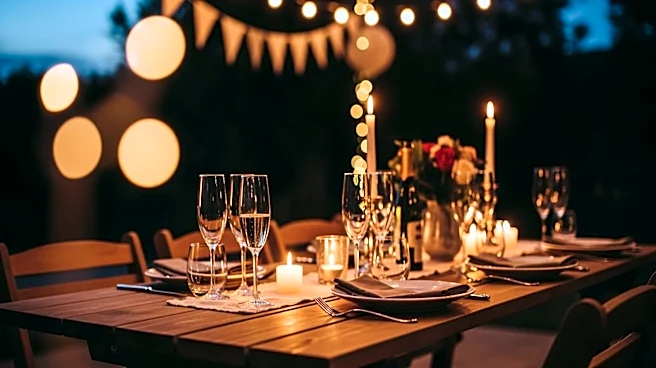 Travis Kelce Enjoys Pre-Wedding Celebration with Friends