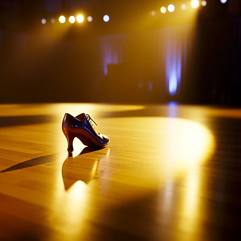 Guillermo Rodriguez Joins 'Dancing With the Stars' Season 35