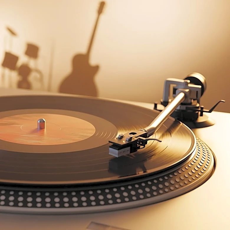 Esquire Honors American Music Icons in Prestigious Song List