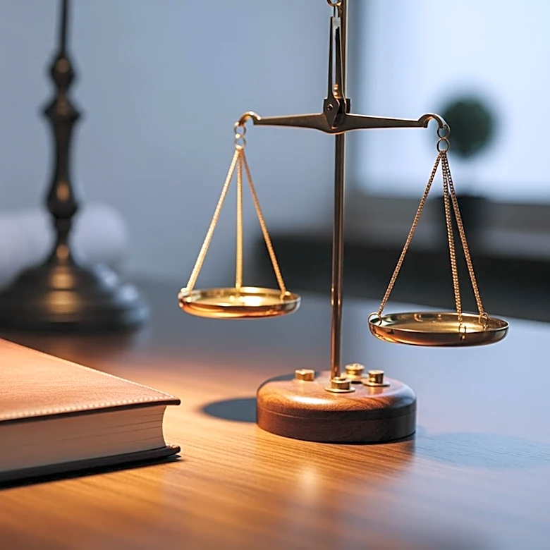 Discipline and Judgment Key to Yield in Real Estate Private Credit