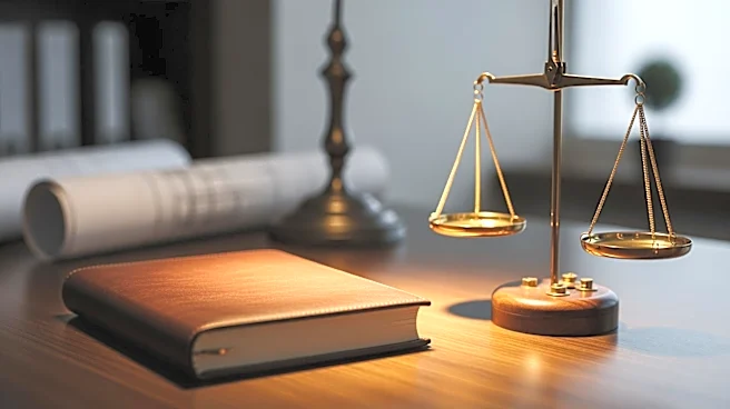 Discipline and Judgment Key to Yield in Real Estate Private Credit
