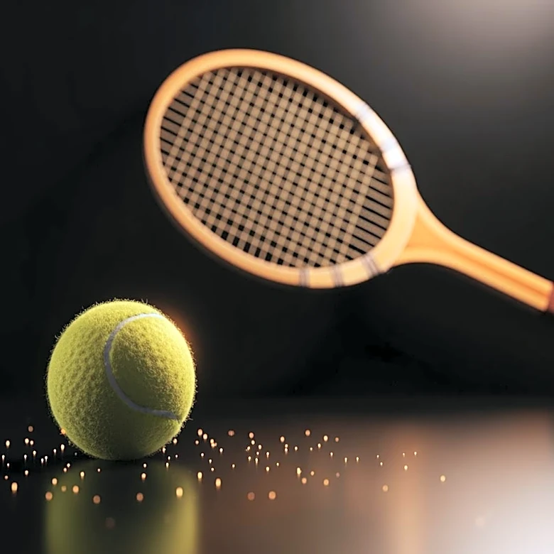Serena Williams to Compete in Fanatics Fest Against Sports Legends