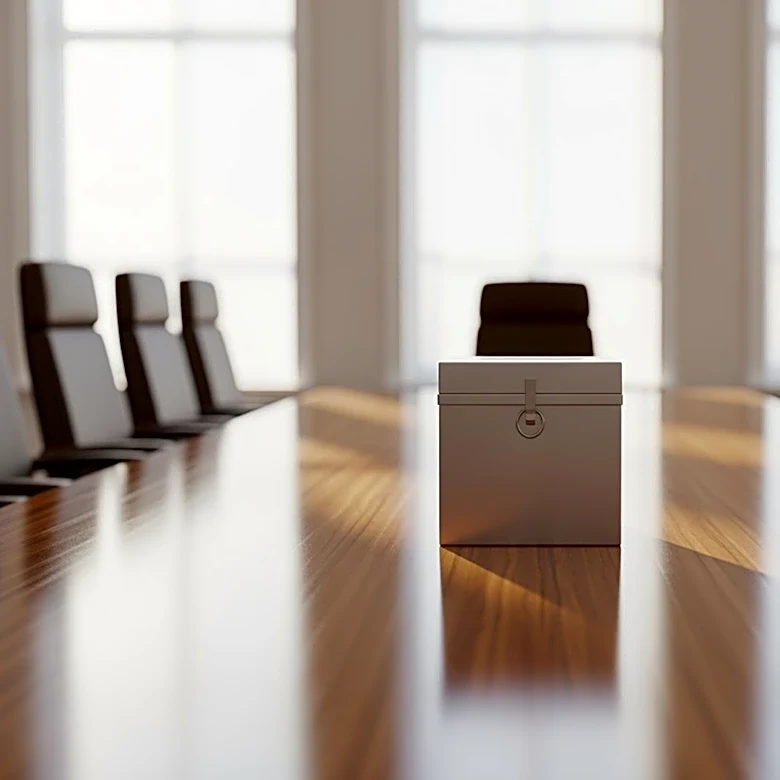 Ivanhoe Mines Announces Director Election Results at Annual Meeting