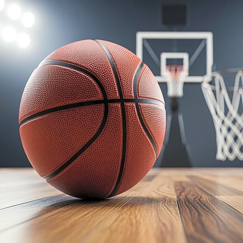 Olivia Miles Shines in WNBA Rookie Season with Minnesota Lynx
