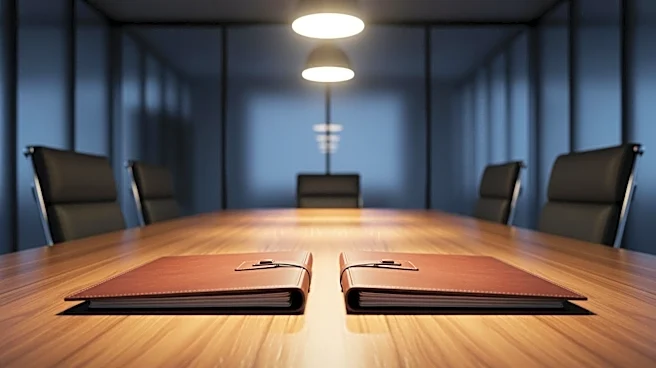 Fortegra and Alabama DOI Announce Key Leadership Changes