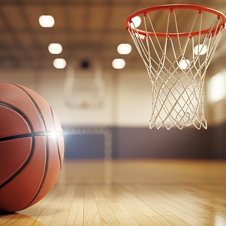 Sparks Attempt to Acquire Kiana Williams from Phoenix's Developmental Squad