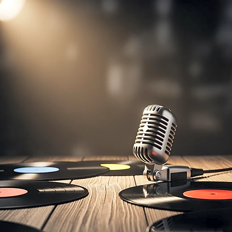 Mully Showcases Personal Music Journey in EG Spotlight Series