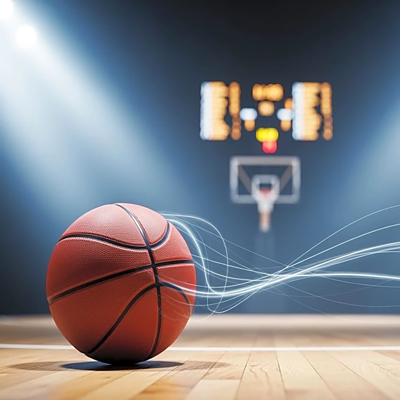 Jalen Brunson's 45-Point Game 5 Performance Gains Global Acclaim