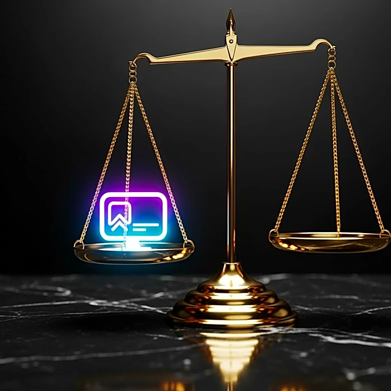 Amazon Faces Potential FTC Lawsuit Over Misleading Advertisements, Risking Billions in Penalties