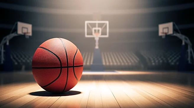 Ben Stiller to Create NY Knicks Documentary Series with A24, HBO, and NBA