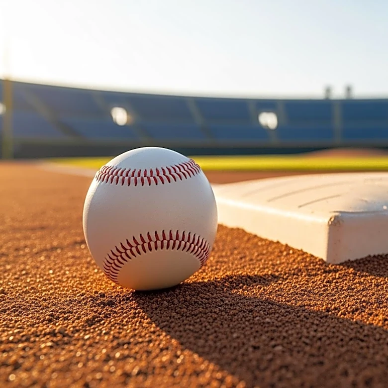 New York Mets Face Philadelphia Phillies in Upcoming MLB Game