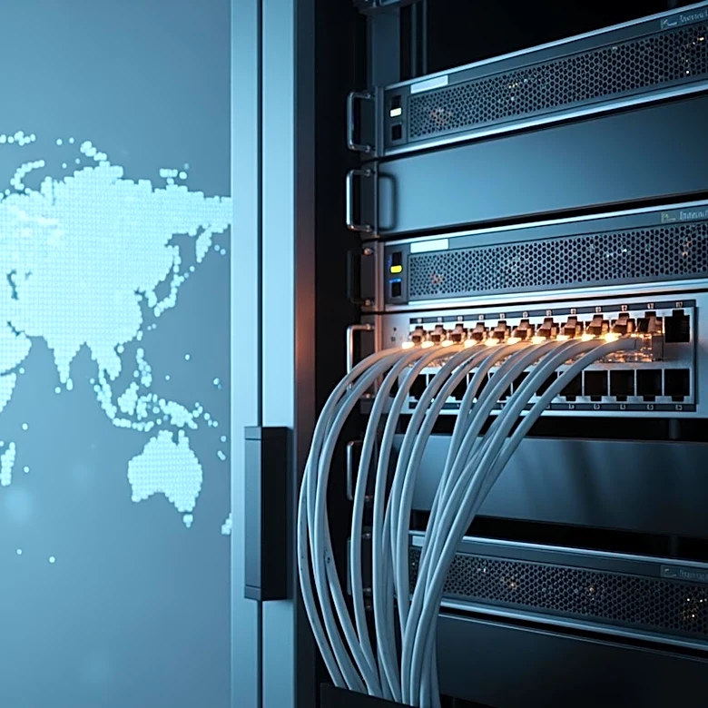 Soracom Expands IoT Professional Services to North America