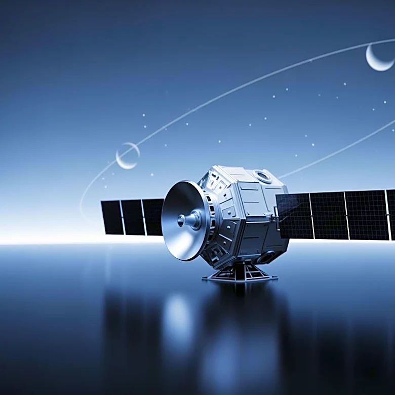 EQT to Acquire Exolaunch to Meet Growing Satellite Launch Demand