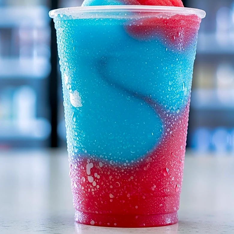 Tri Star Energy Introduces ICEE Frozen Beverages to Convenience Stores
