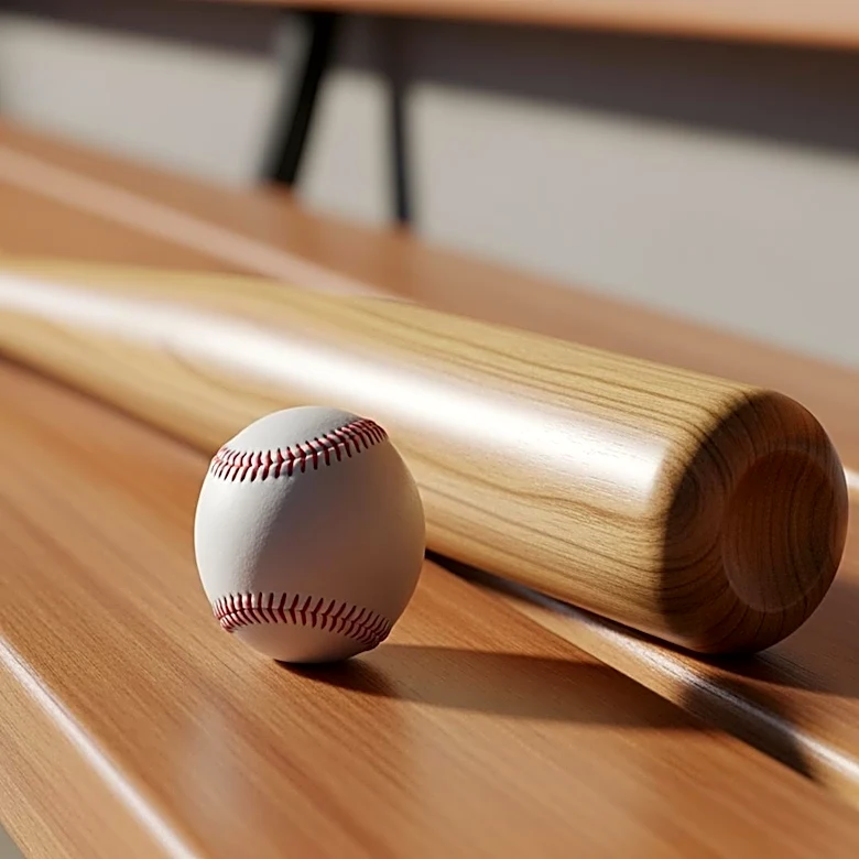 Seattle Mariners Sign Weston Wilson for Bench Depth